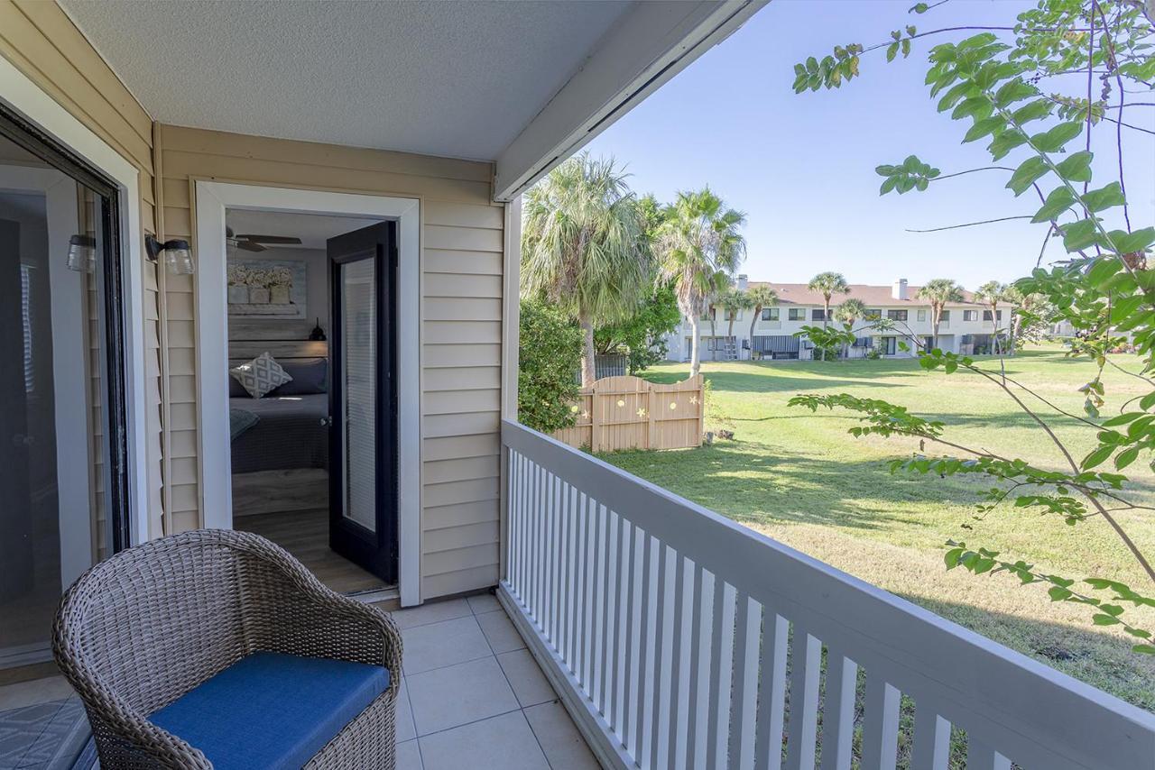Вилла La Casa Del Mar 610 Star5Vacations Данидин Экстерьер фото