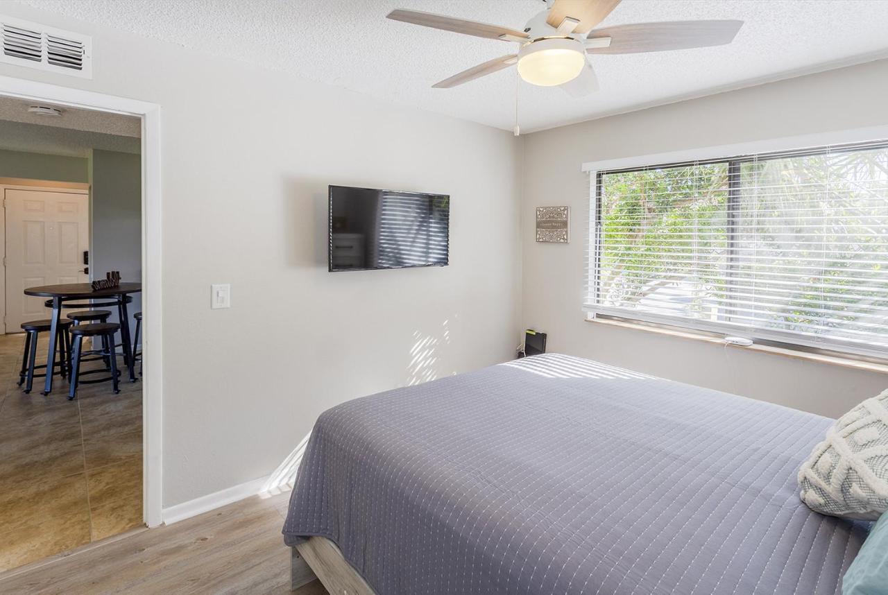 Вилла La Casa Del Mar 610 Star5Vacations Данидин Экстерьер фото